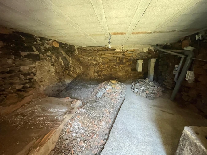 Moradia T1 para Venda em Sandomil Foto 8