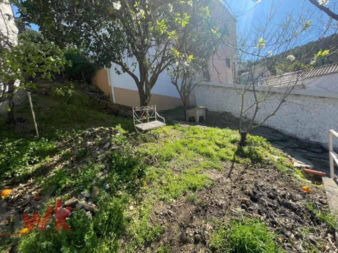 Moradia T1 para Venda em Sandomil Foto 13