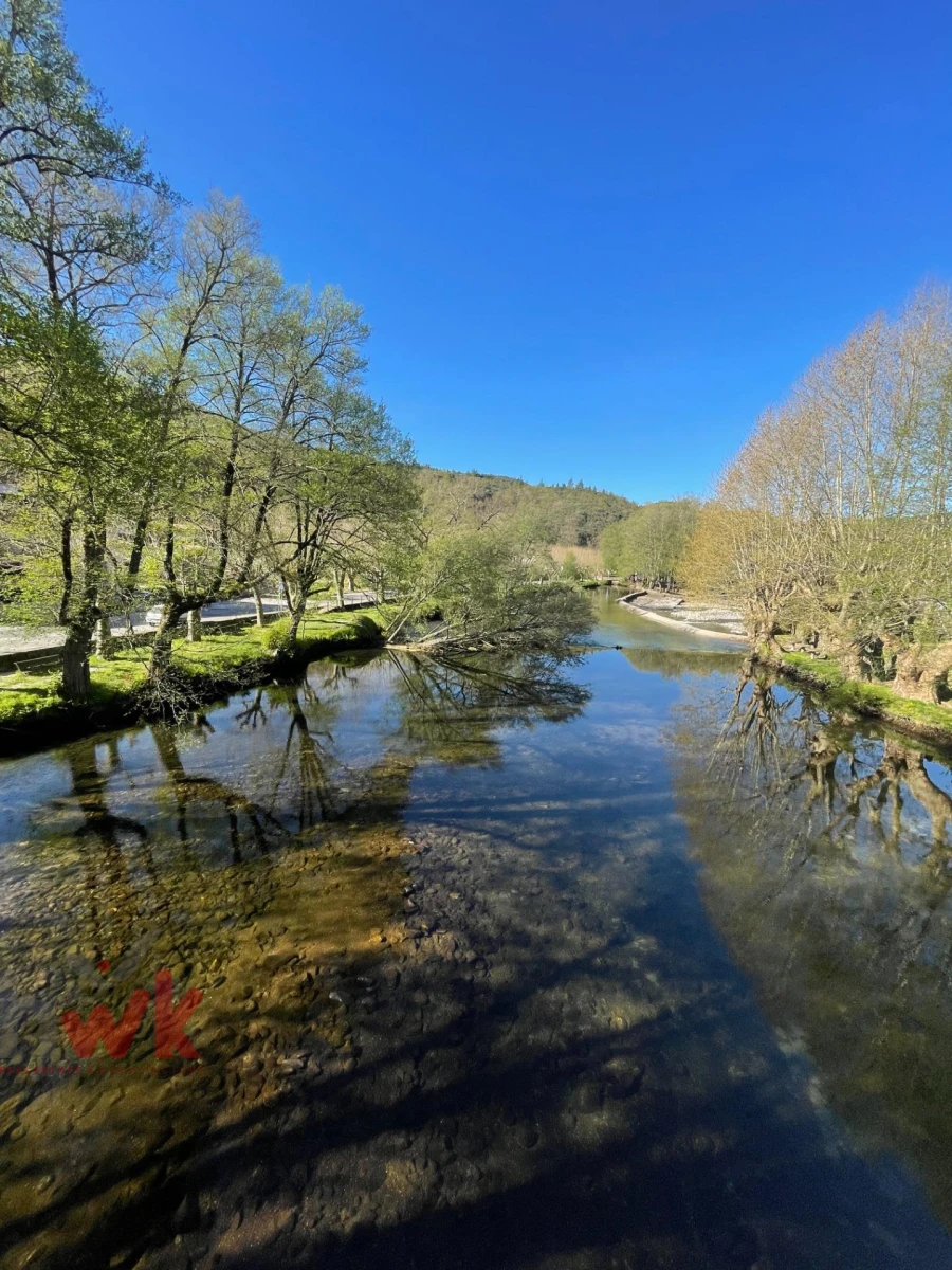 Moradia T1 para Venda em Sandomil Foto 18