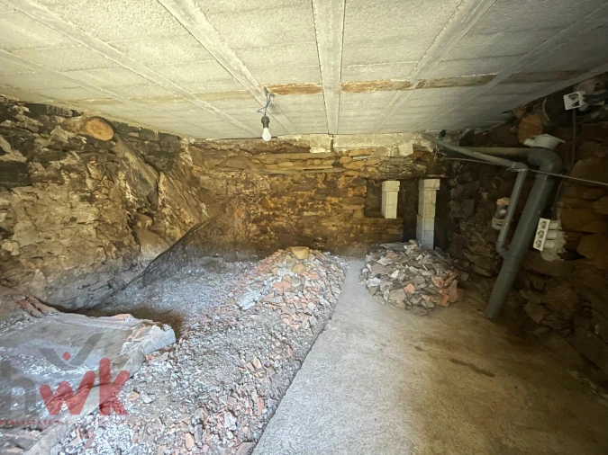 Moradia T1 para Venda em Sandomil Foto 9