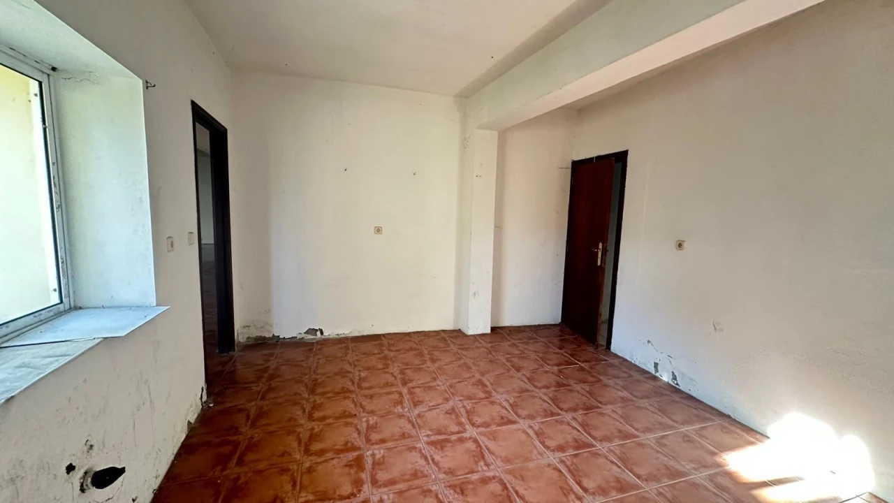 Moradia T3 para Venda em Abraveses Foto 19