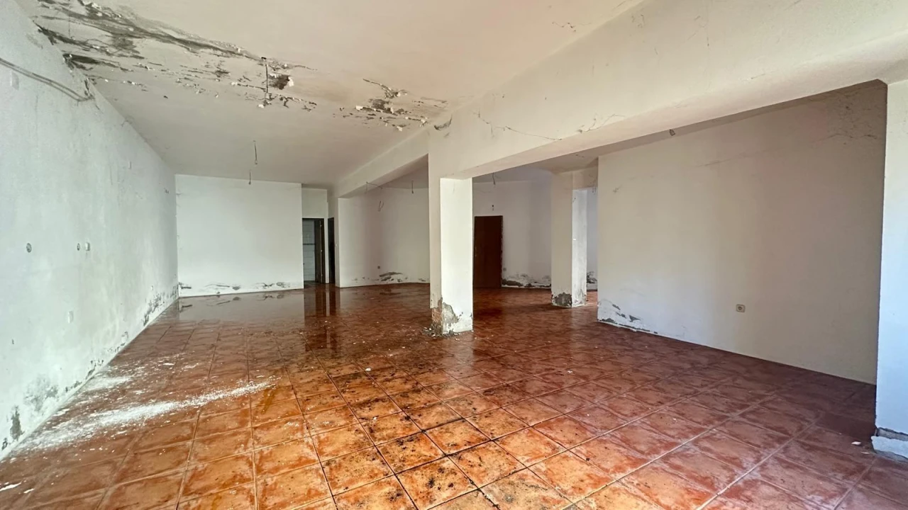 Moradia T3 para Venda em Abraveses Foto 20