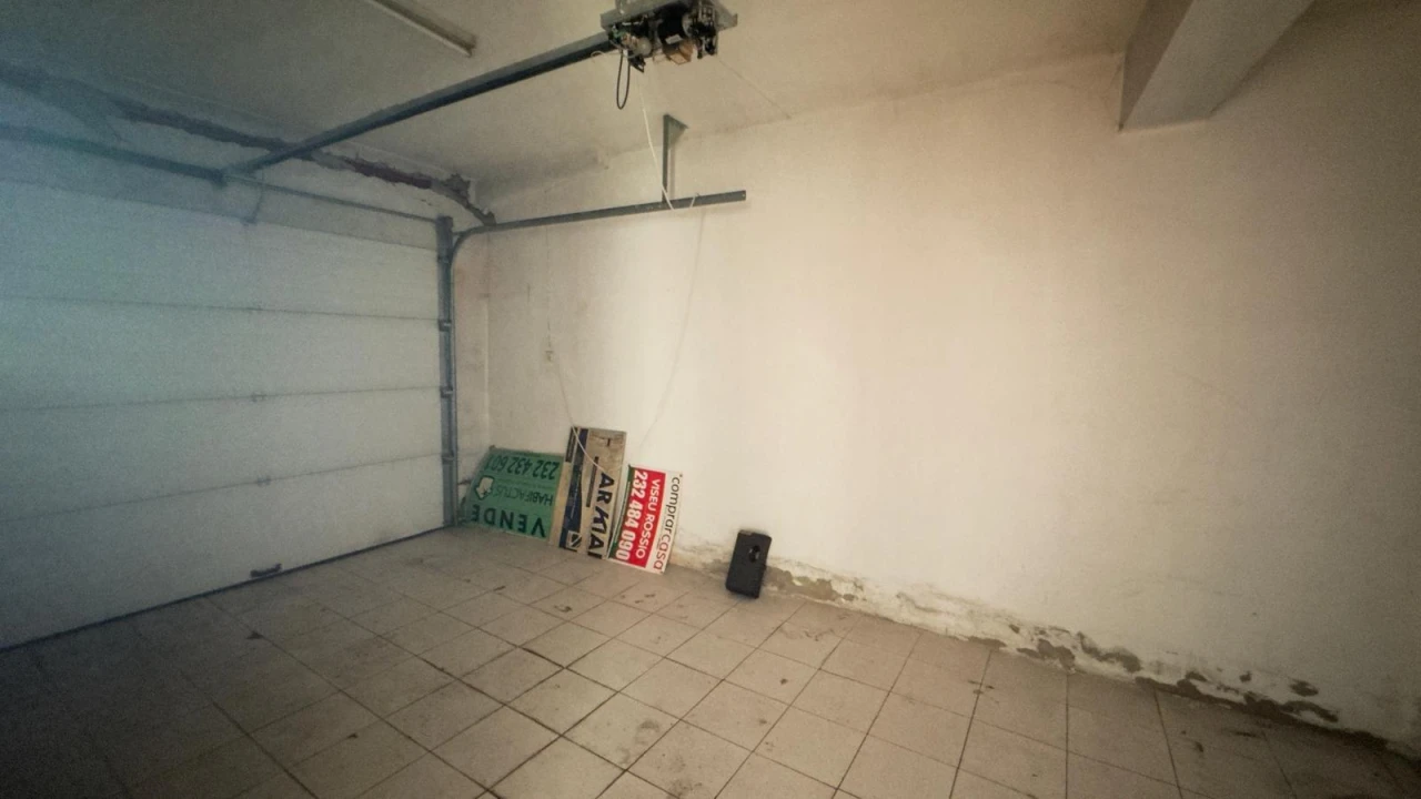 Moradia T3 para Venda em Abraveses Foto 22