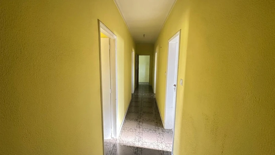 Moradia T3 para Venda em Abraveses Foto 12