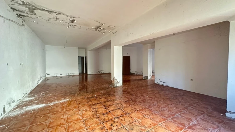 Moradia T3 para Venda em Abraveses Foto 20