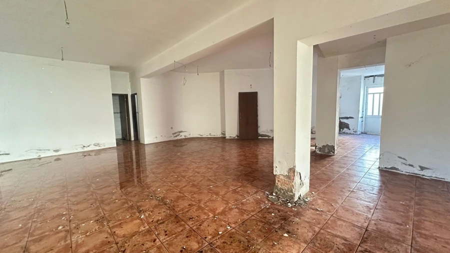 Moradia T3 para Venda em Abraveses Foto 21