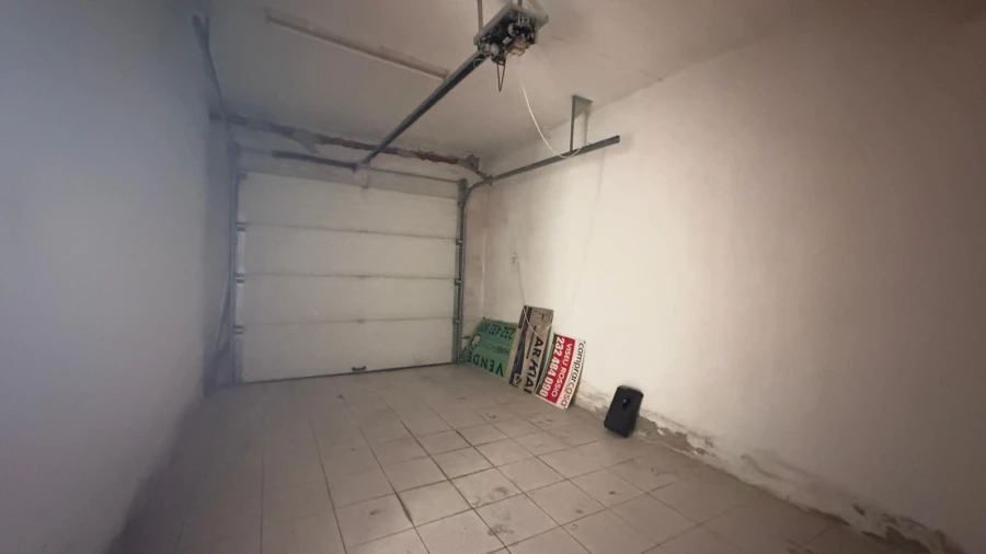 Moradia T3 para Venda em Abraveses Foto 23