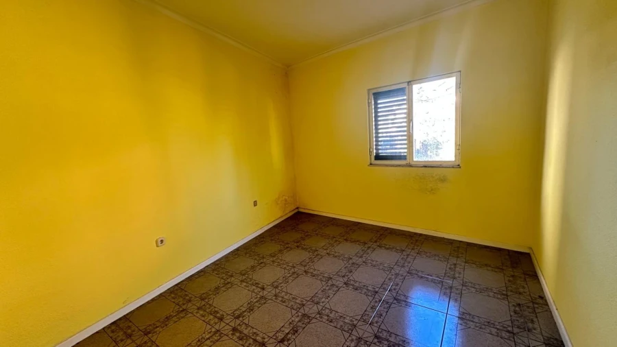 Moradia T3 para Venda em Abraveses Foto 7