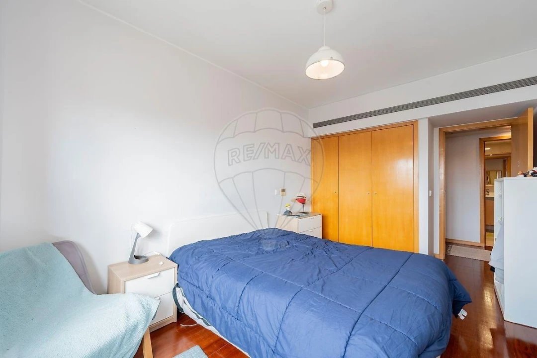 Apartamento T4 para Venda em São Vitor (Braga) Foto 21