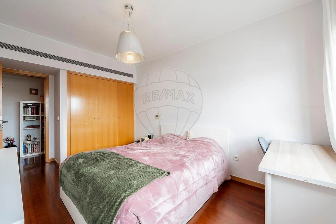 Apartamento T4 para Venda em São Vitor (Braga) Foto 24