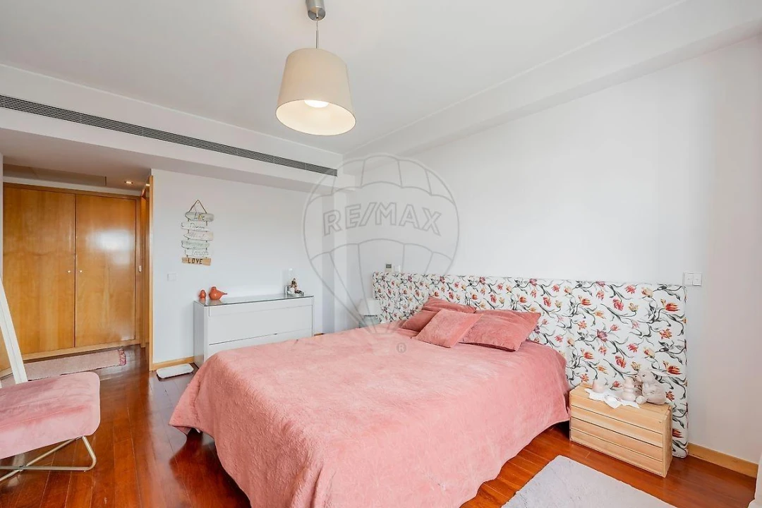 Apartamento T4 para Venda em São Vitor (Braga) Foto 28