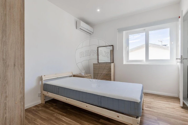 Apartamento T4 para Venda em Braga (Maximinos, Sé e Cividade) Foto 3