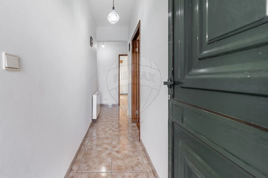 Moradia T3 para Venda em Garfe Foto 25