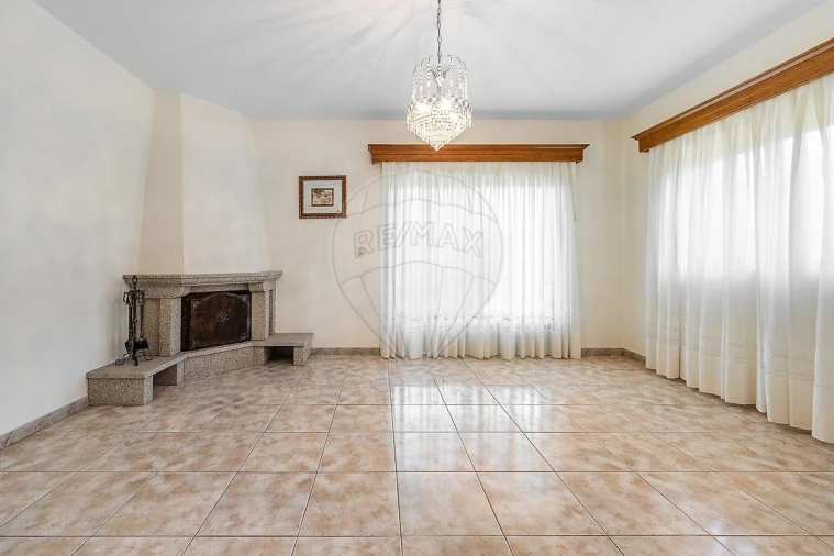 Moradia T3 para Venda em Garfe Foto 15