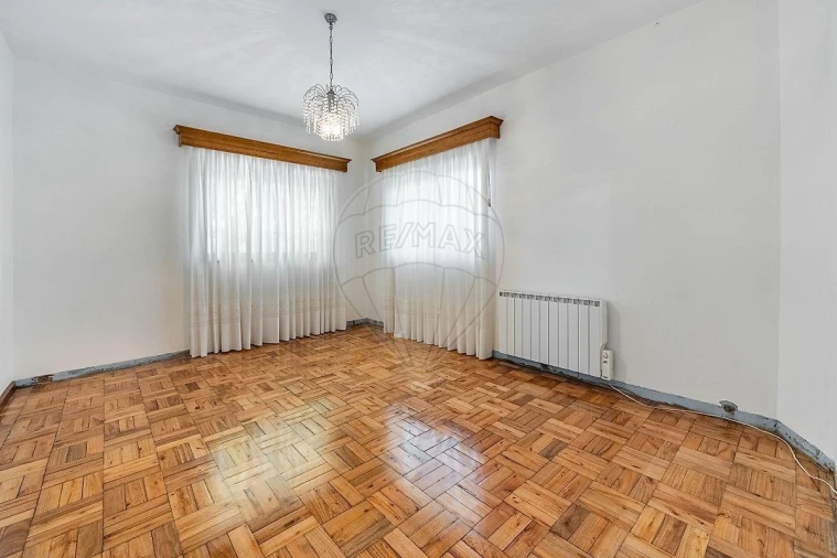 Moradia T3 para Venda em Garfe Foto 16