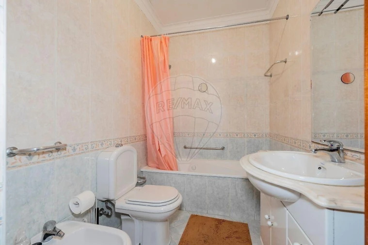 Apartamento T1 para Venda em Braga (Maximinos, Sé e Cividade) Foto 10