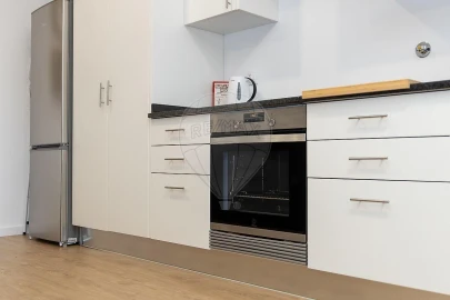 Moradia T2 para Venda em Covas