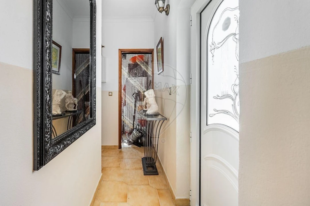 Moradia T3 para Venda em Ferral Foto 15