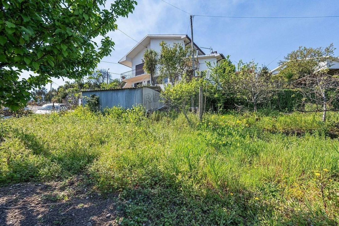 Moradia T3 para Venda em Cruz Foto 14