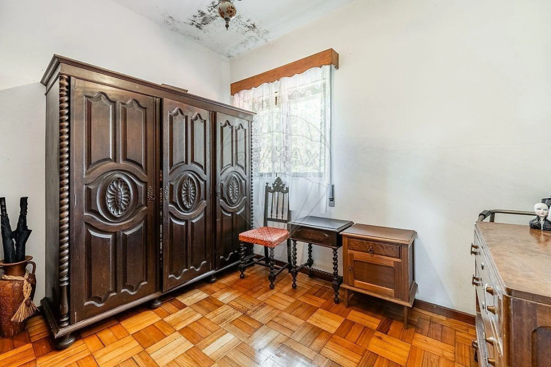 Moradia T3 para Venda em Cruz Foto 7