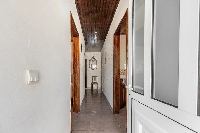 Moradia T4 para Venda em Vila Nova de Famalicão e Calendário Foto 11