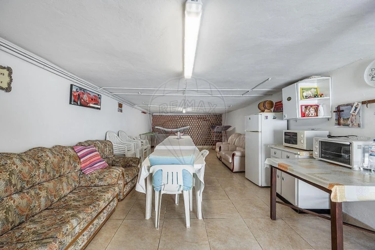 Moradia T4 para Venda em Vila Nova de Famalicão e Calendário Foto 15