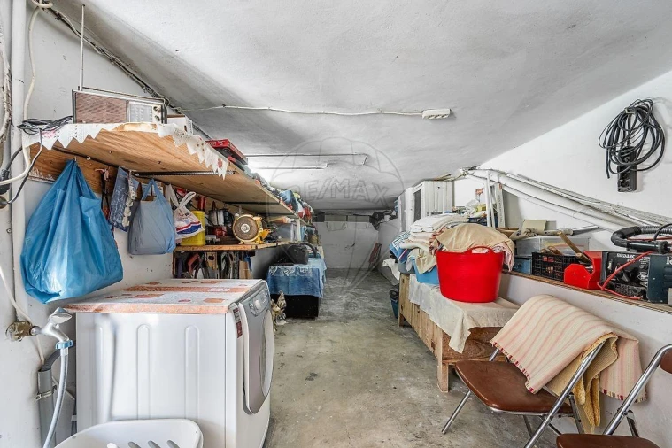 Moradia T4 para Venda em Vila Nova de Famalicão e Calendário Foto 17