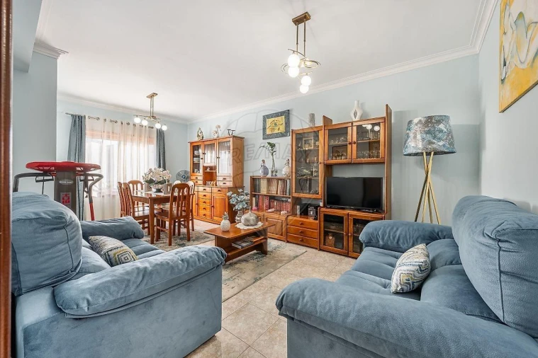 Apartamento T2 para Venda em Cidade da Maia Foto 18