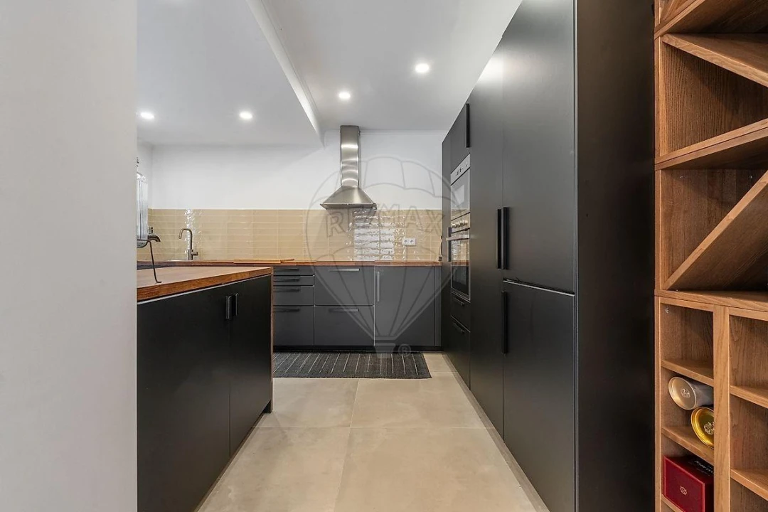 Moradia T3 para Venda em Valdosende Foto 7