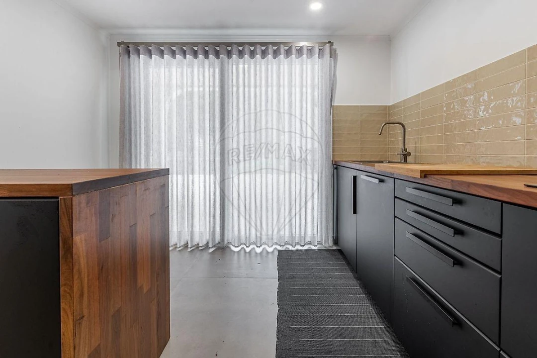 Moradia T3 para Venda em Valdosende Foto 8