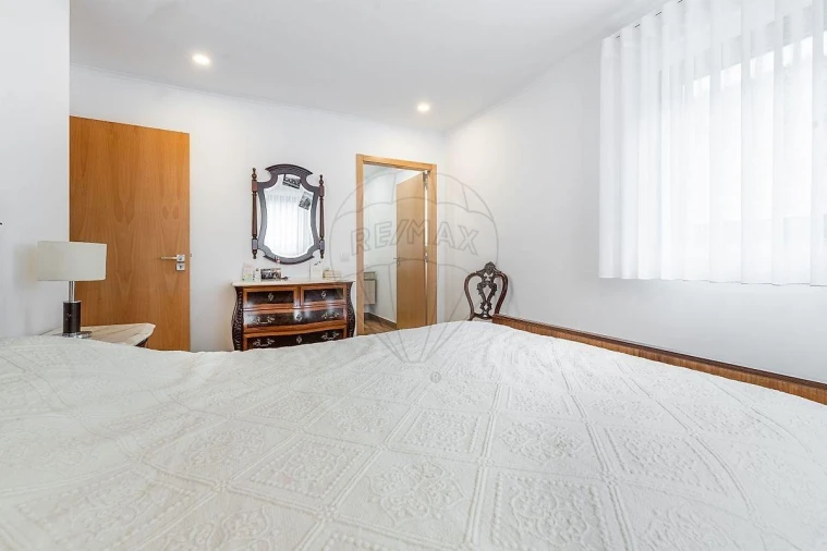 Moradia T3 para Venda em Valdosende Foto 17