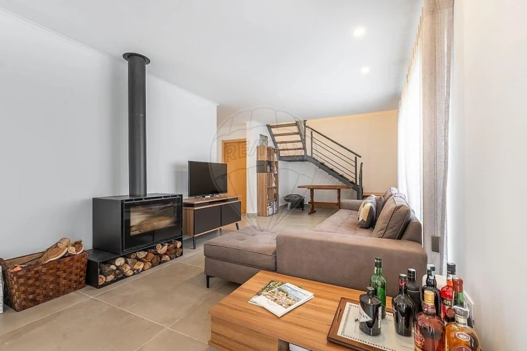 Moradia T3 para Venda em Valdosende Foto 4