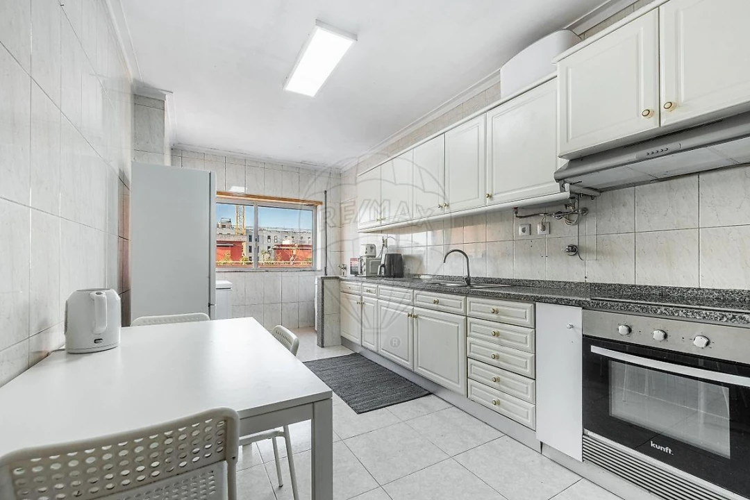 Moradia T3 para Venda em São Vitor (Braga) Foto 1