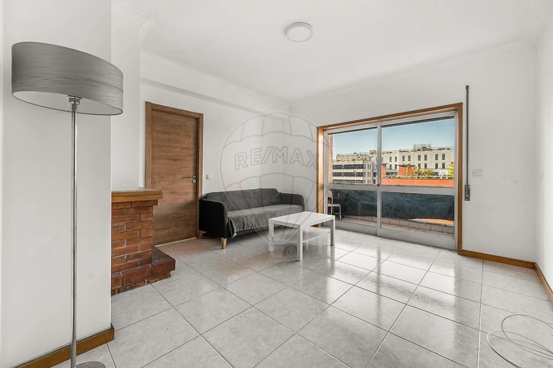 Moradia T3 para Venda em São Vitor (Braga) Foto 10