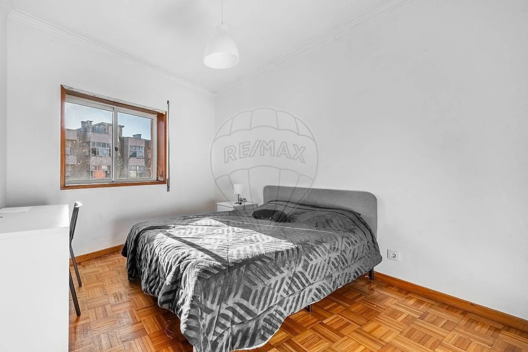 Moradia T3 para Venda em São Vitor (Braga) Foto 18