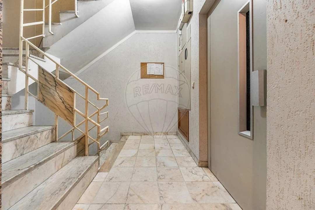 Moradia T3 para Venda em São Vitor (Braga) Foto 22