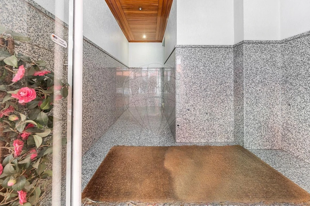 Moradia T3 para Venda em São Vitor (Braga) Foto 23