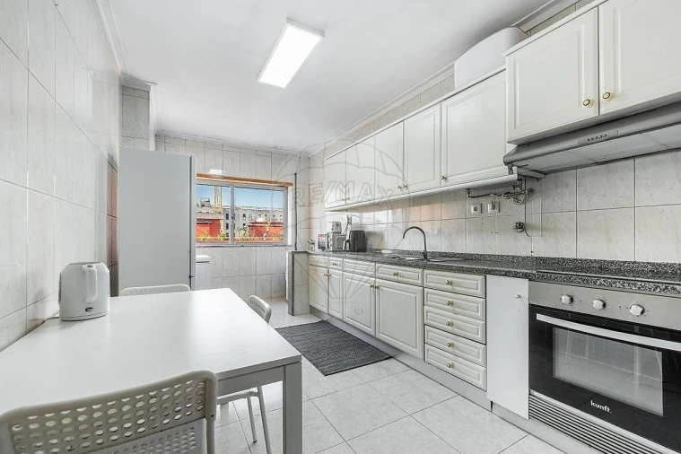 Moradia T3 para Venda em São Vitor (Braga) Foto 1