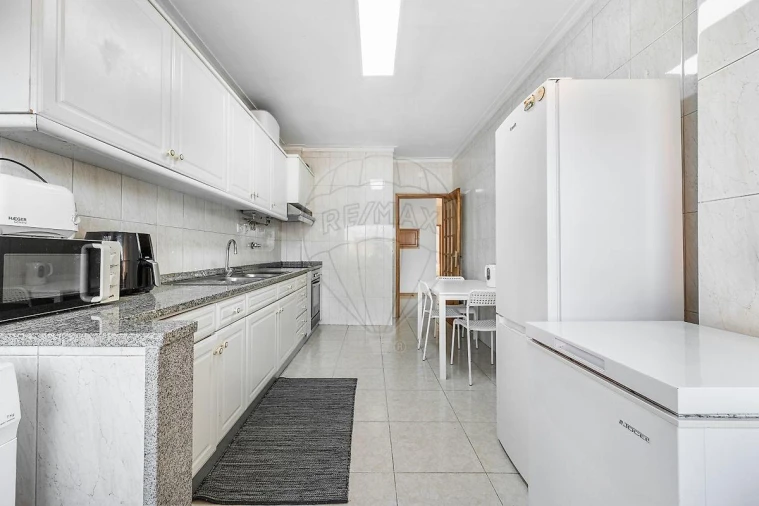 Moradia T3 para Venda em São Vitor (Braga) Foto 13