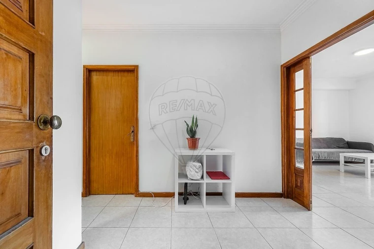 Moradia T3 para Venda em São Vitor (Braga) Foto 14