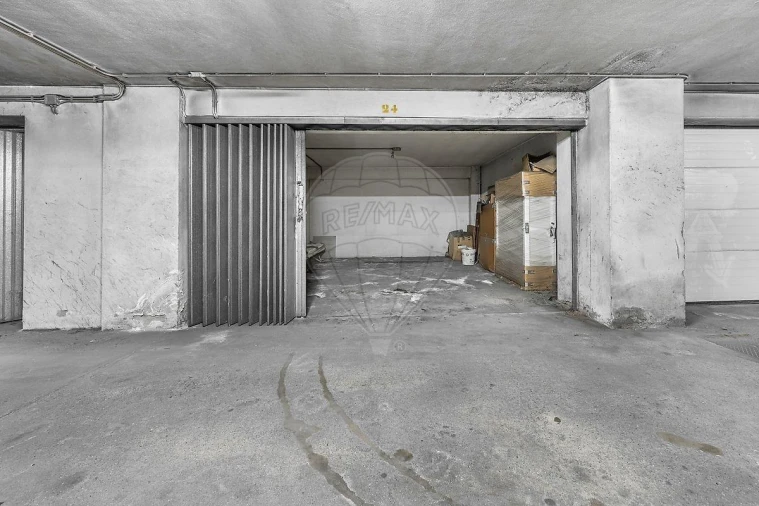 Moradia T3 para Venda em São Vitor (Braga) Foto 21