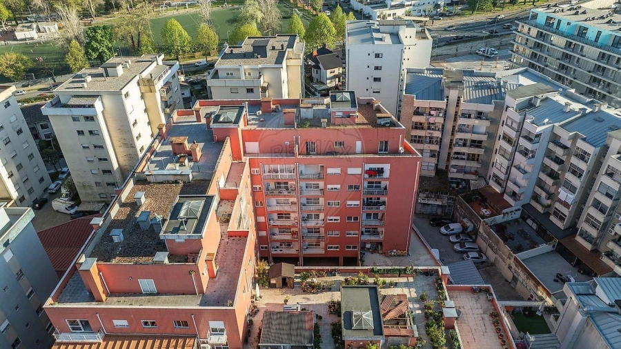 Moradia T3 para Venda em São Vitor (Braga) Foto 4