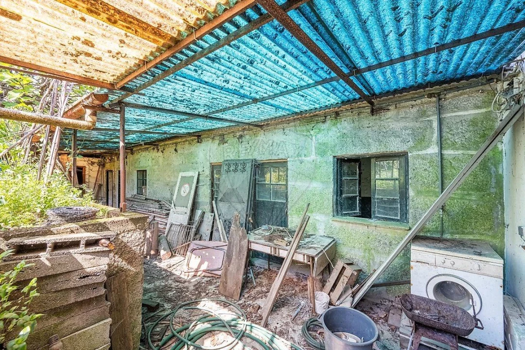 Moradia T3 para Venda em Cruz Foto 28