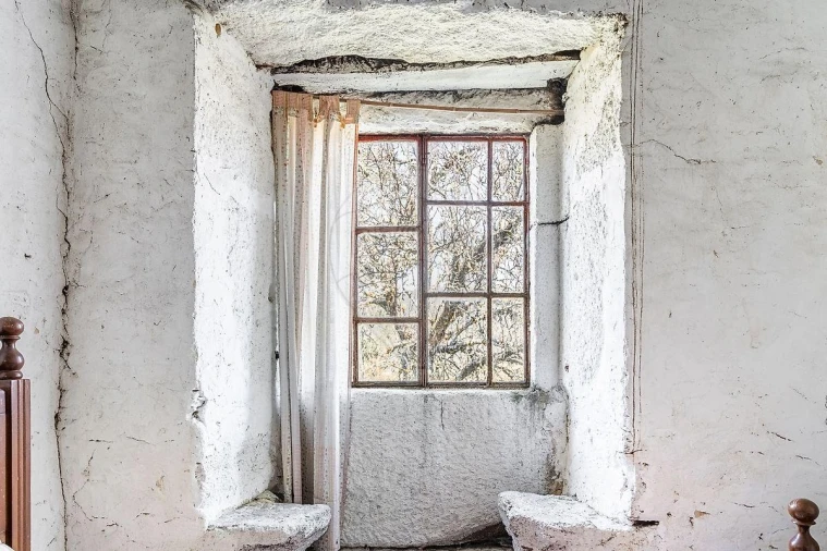 Moradia T5 para Venda em Salto Foto 30