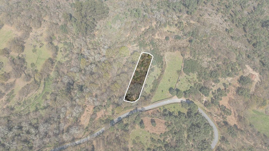 Moradia T5 para Venda em Salto Foto 48