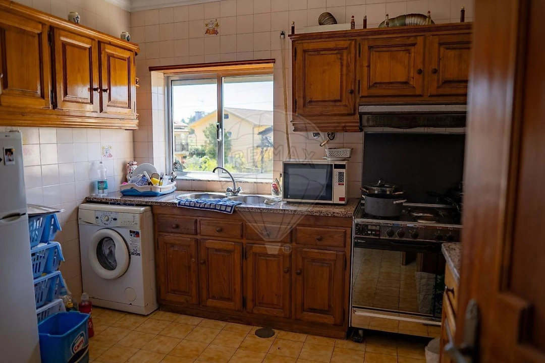 Moradia T4 para Venda em Palmeira Foto 17