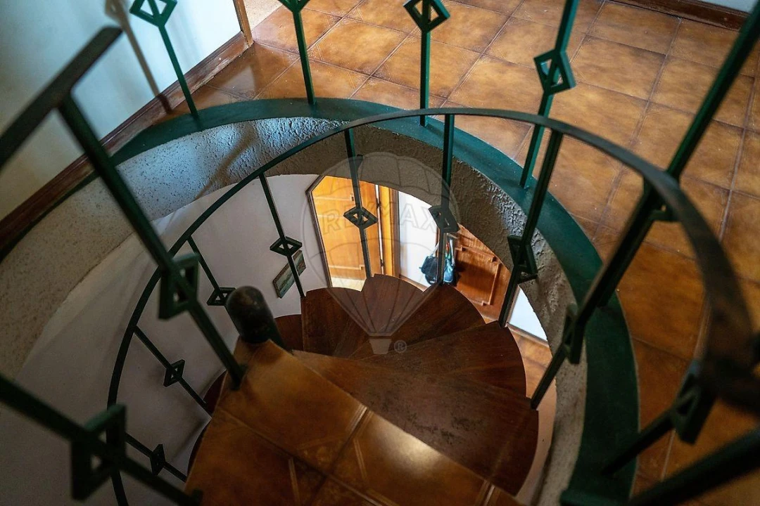 Moradia T4 para Venda em Palmeira Foto 25