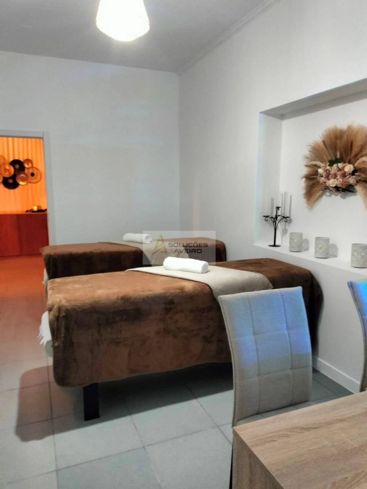 Negócio para Venda em Mira Foto 5