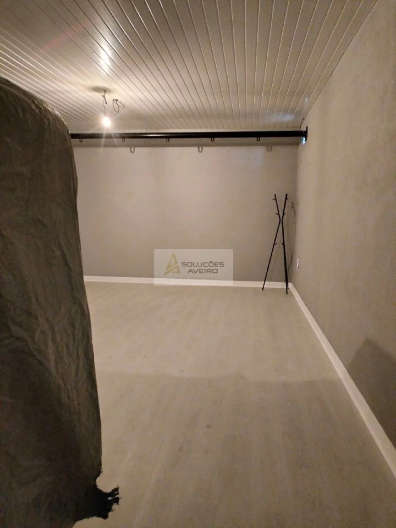 Negócio para Venda em Mira Foto 9