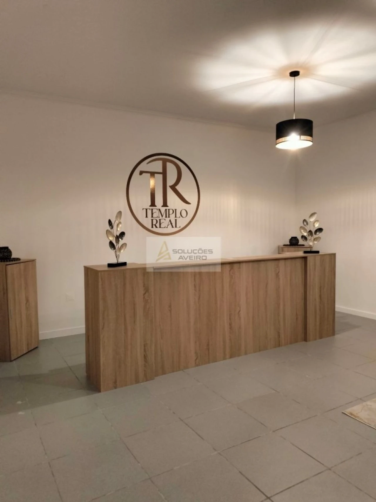 Negócio para Venda em Mira Foto 12